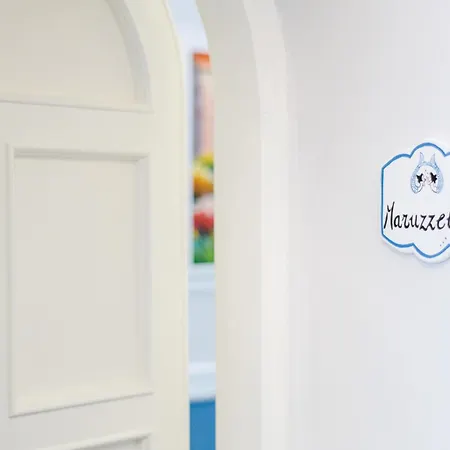 Sirenuse & 4* Península Sorrentina