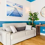 Ferienhaus Sirenuse & Sorrent