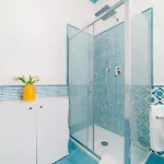 Holiday home Sirenuse &