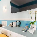 Ferienhaus Sirenuse &