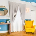 Sirenuse & Ferienhaus *