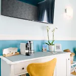 Holiday home Sirenuse & *