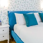 Ferienhaus Sirenuse & Sorrent