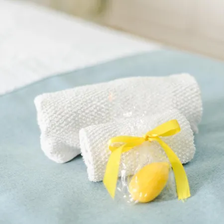 度假居 Sirenuse & 索伦托