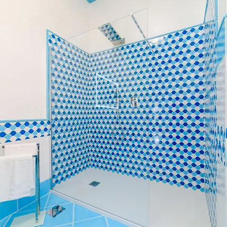 Sirenuse & ソレント